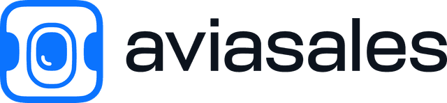 Trusted-partner-img-/TrustedPartner/booklogo/Aviasales.png