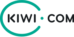 Trusted-partner-img-/TrustedPartner/booklogo/Kiwi.png