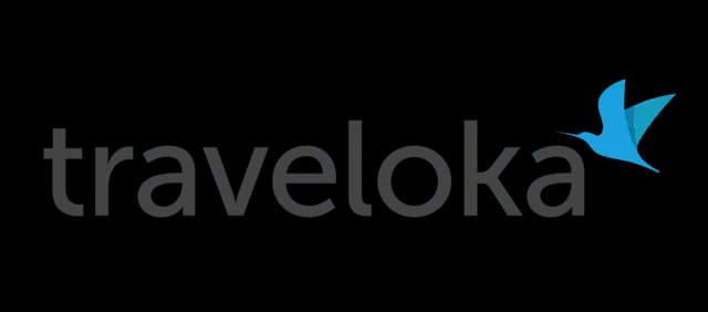 Trusted-partner-img-/TrustedPartner/booklogo/Traveloka.webp