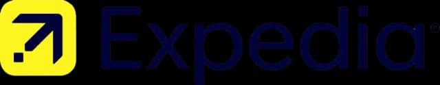 Trusted-partner-img-/aboutus/Expida.webp