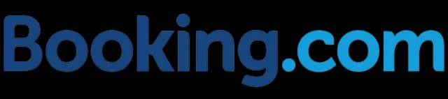 Trusted-partner-img-/aboutus/booking.webp