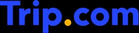 Trusted-partner-img-/logo/hoteldetail/tripcom.webp