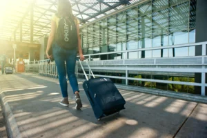 Why Book with JustBuyTravel?