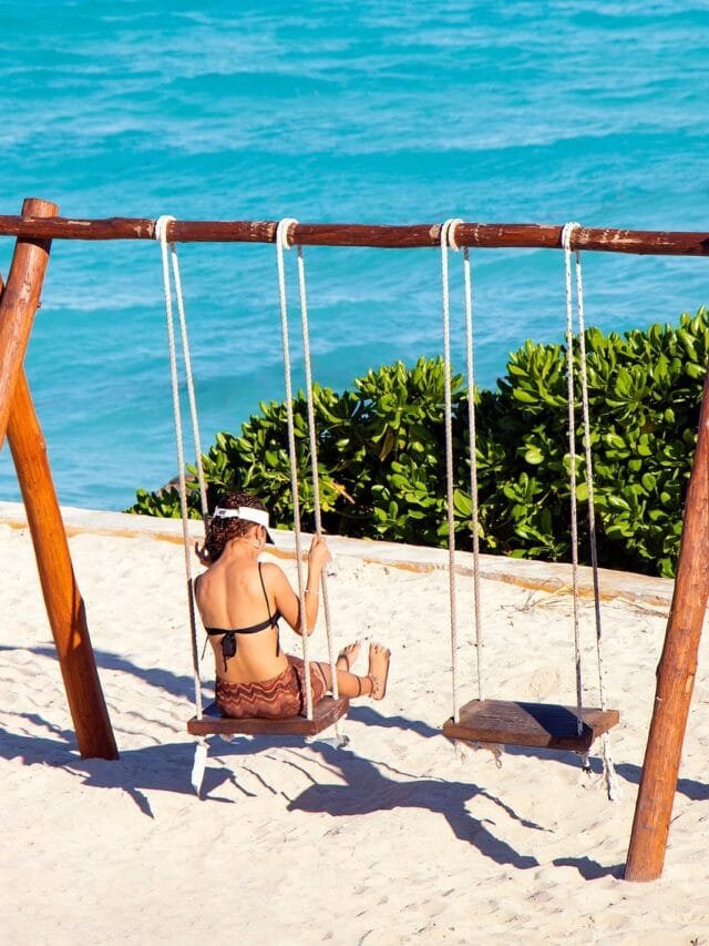 woman-southwest-just-buy-travel