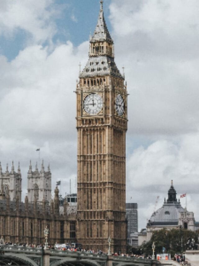 cropped-Big_Ben.jpg