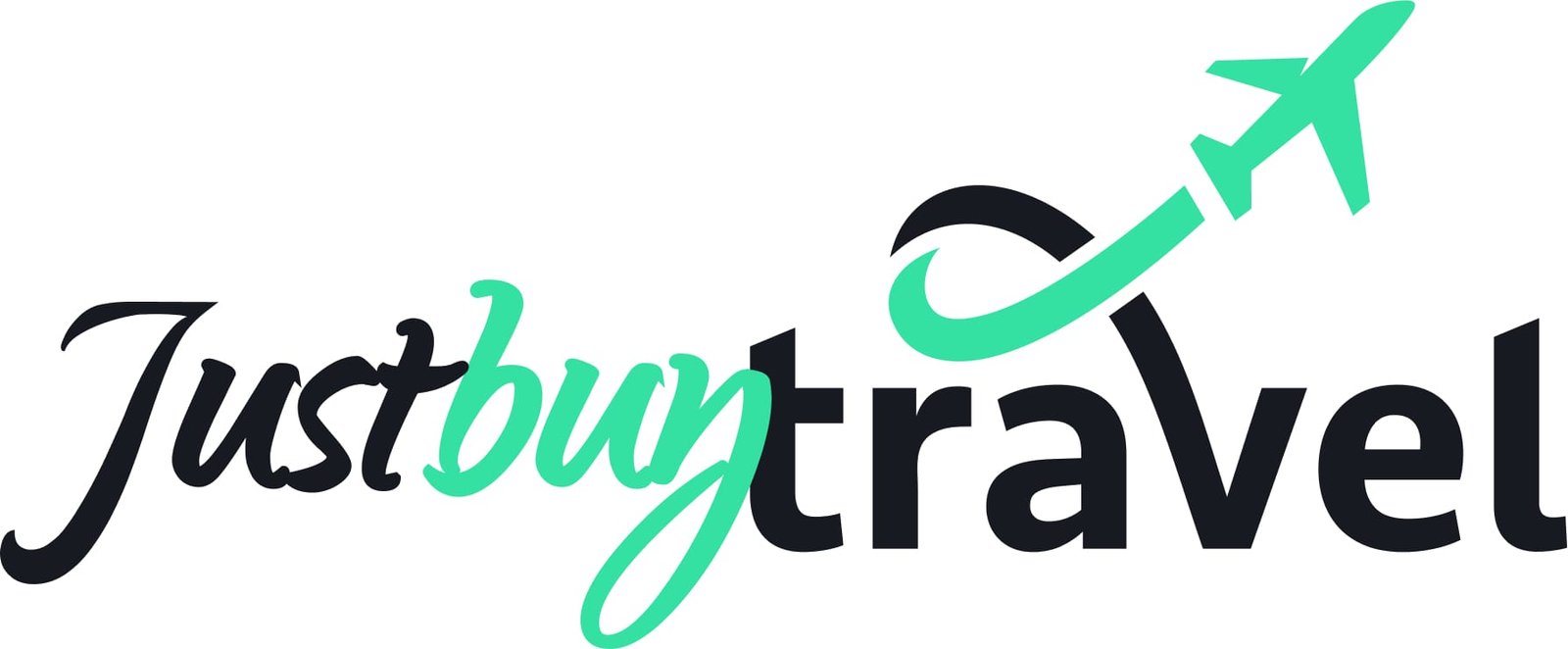 Logo-header-just-buy-travel