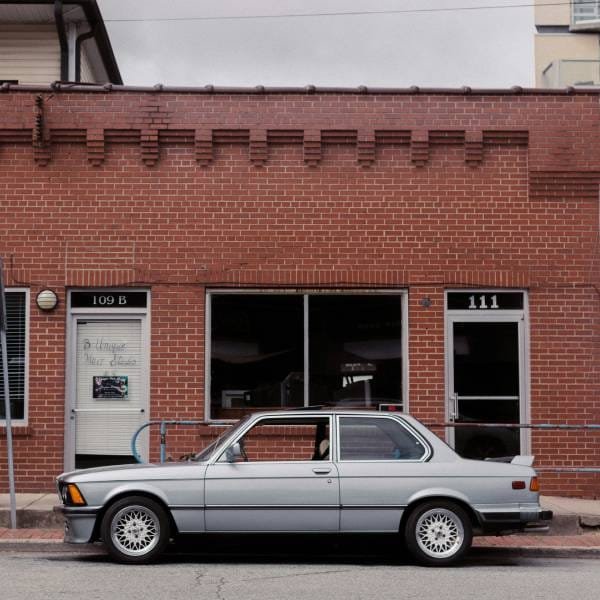 Cars Justbuytravel|Cars