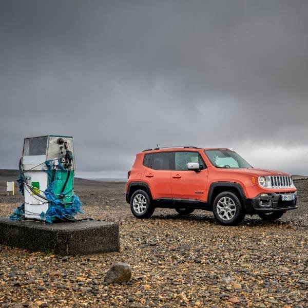 Cars Justbuytravel|Cars