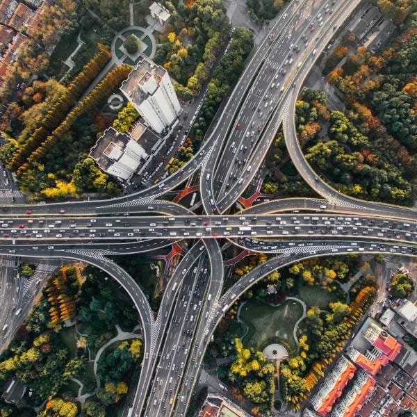 Cars Justbuytravel|Cars