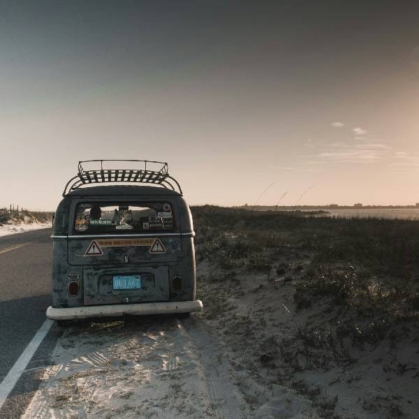 Cars Justbuytravel|Cars