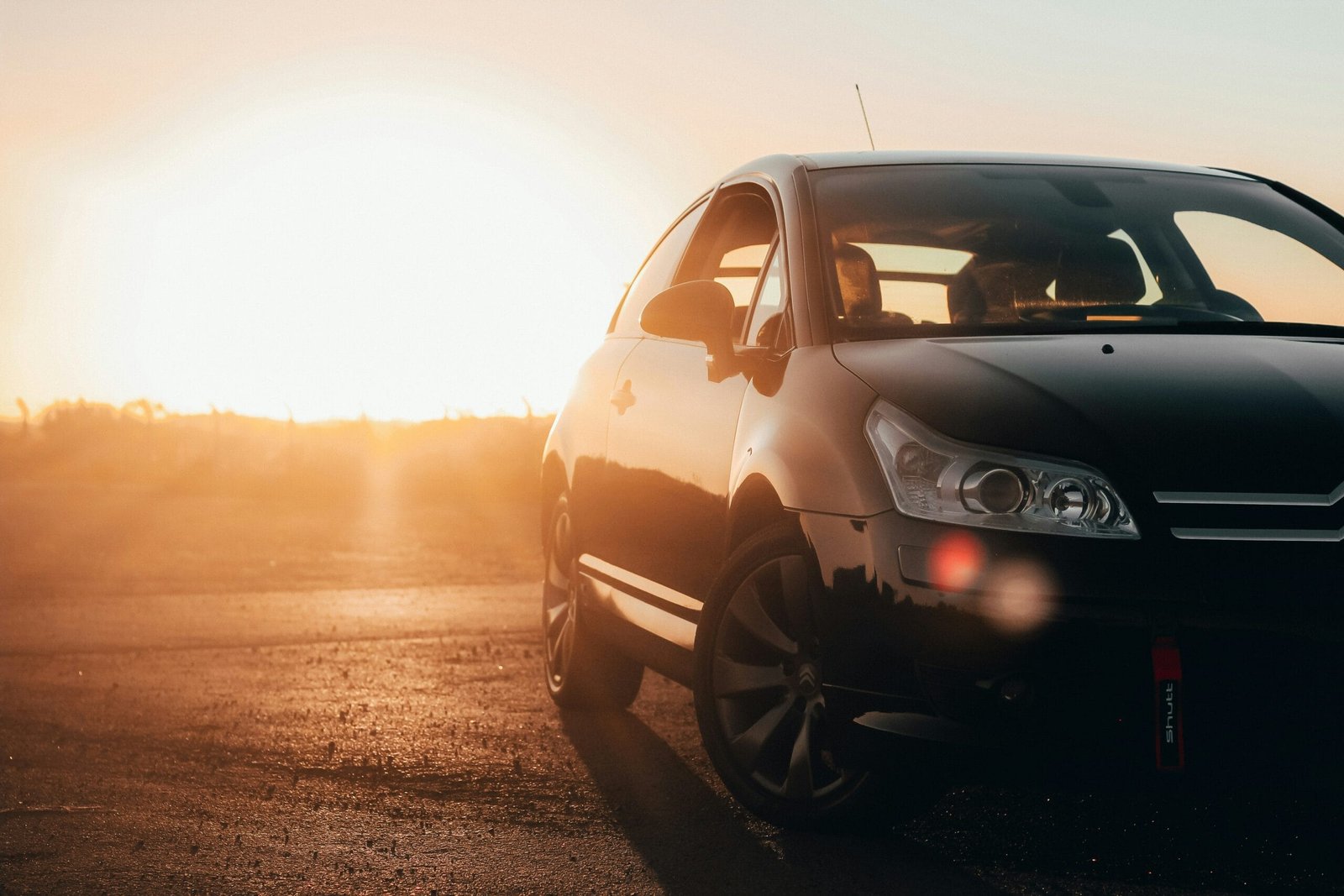 Cars Justbuytravel|Cars