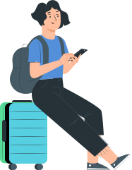 Book Flights & Hotels Online | Best affordable Deals prices Justbuytravel|Book Flights & Hotels Online | Best affordable Deals prices