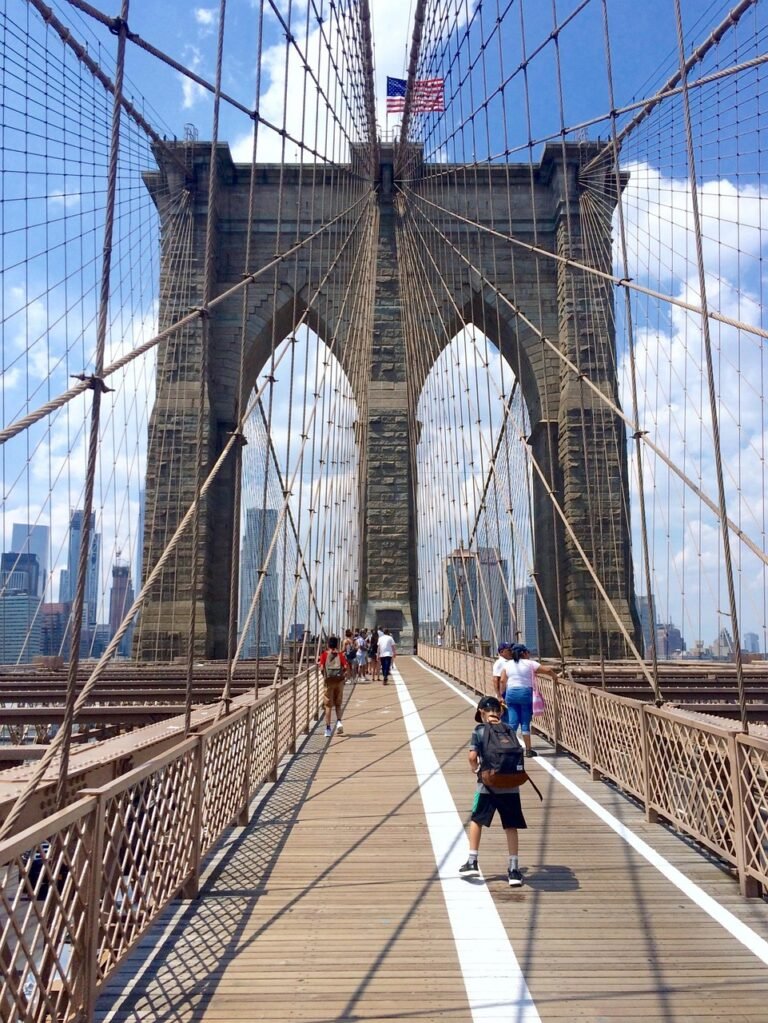 Flights to New York | Best Flight Deals NY – Cheap Flights Deal NY Justbuytravel|Flights to New York | Best Flight Deals NY – Cheap Flights Deal NY
