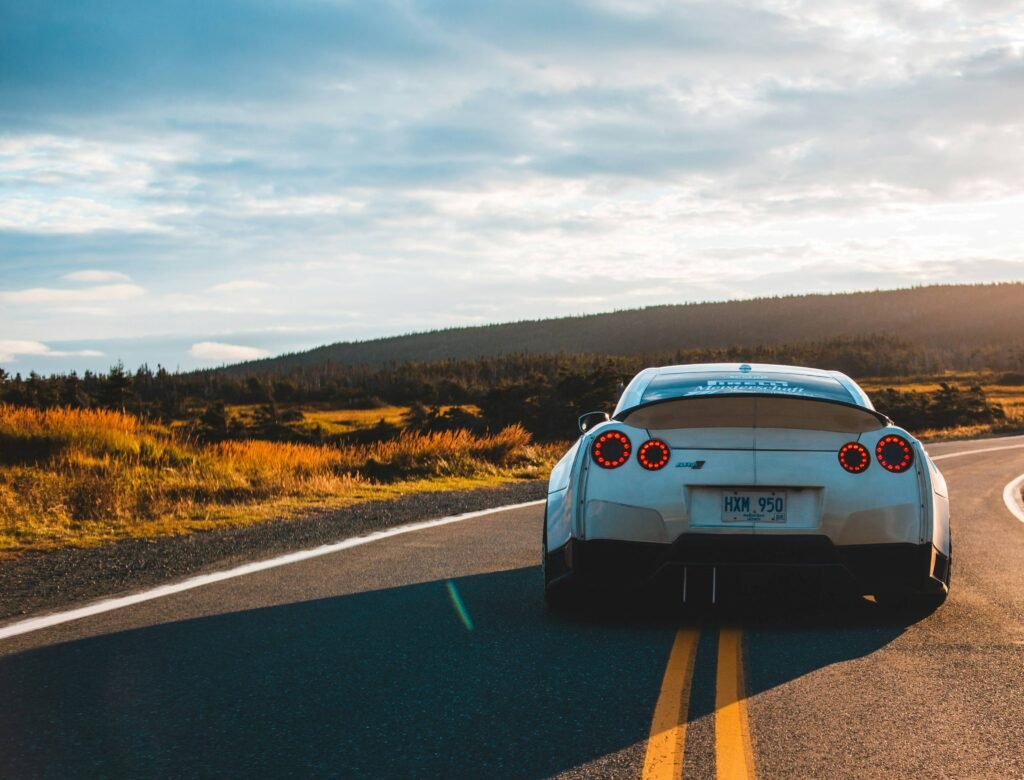 Cars Justbuytravel|Cars
