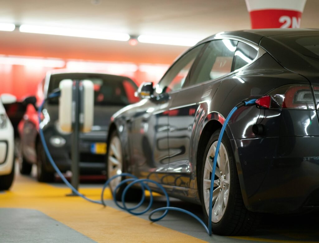 Cars Justbuytravel|Cars