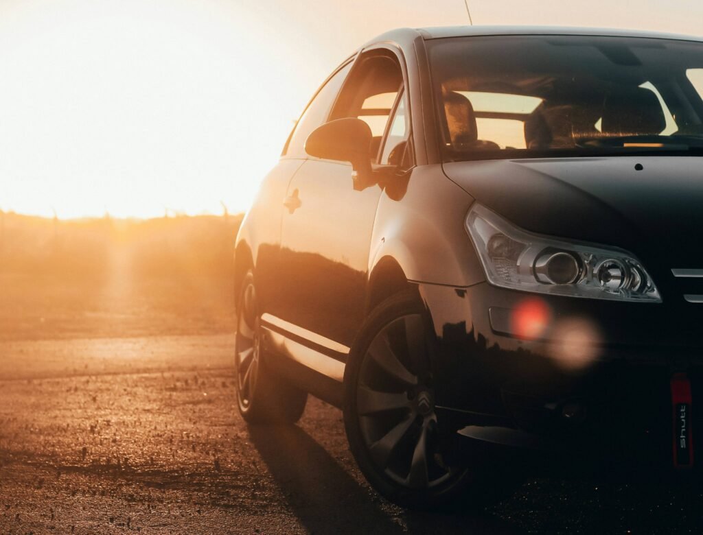 Cars Justbuytravel|Cars