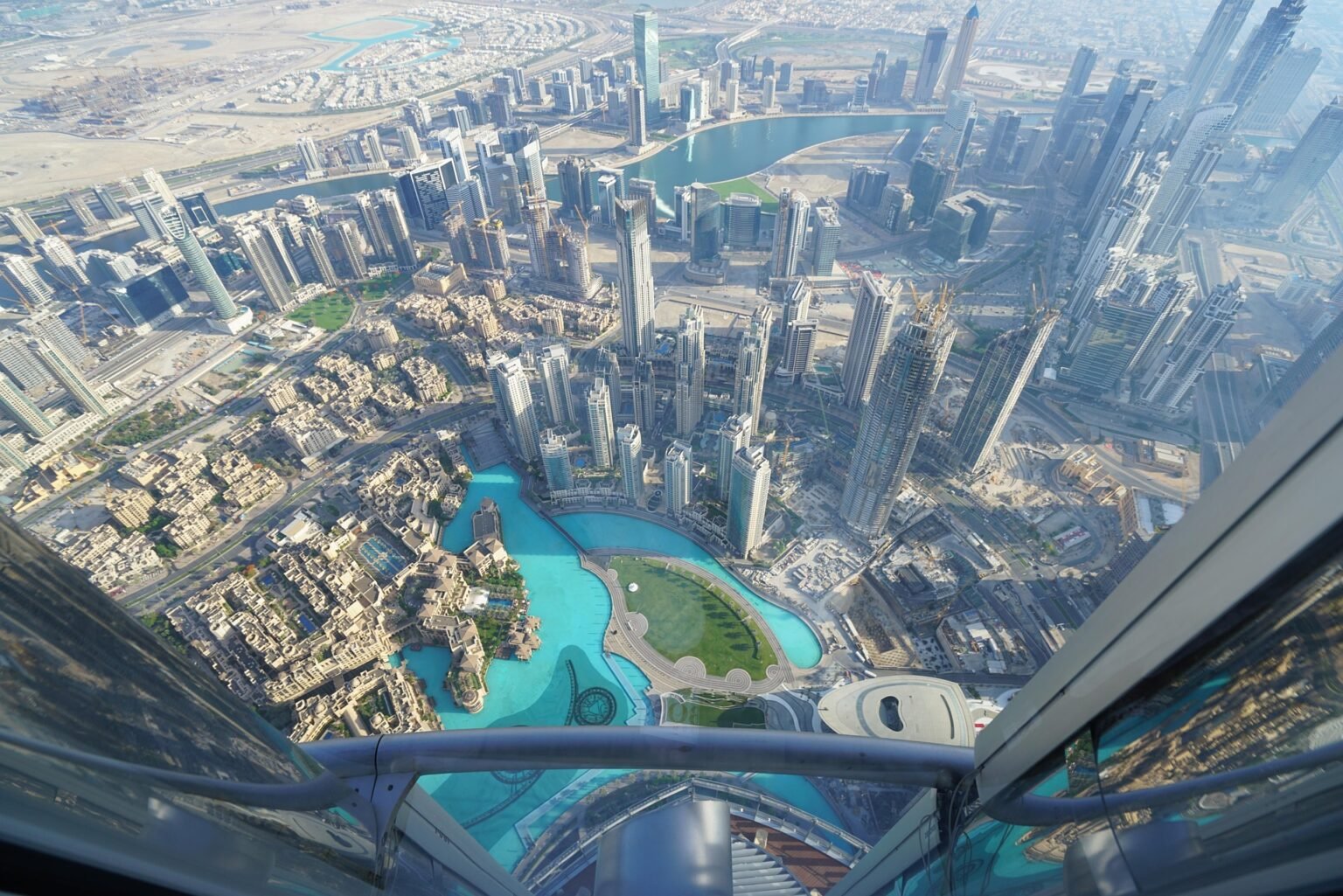 Dubai-tour-just-buy-travel