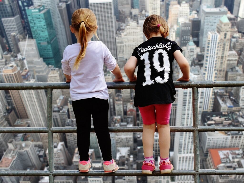 Flights to New York | Best Flight Deals NY – Cheap Flights Deal NY new-york-user-enjoy-JustBuyTravel