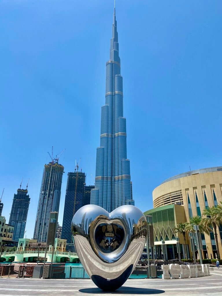 Justbuytravel|Flights to Dubai | Cheap Dubai Tickets – Just Buy Travel