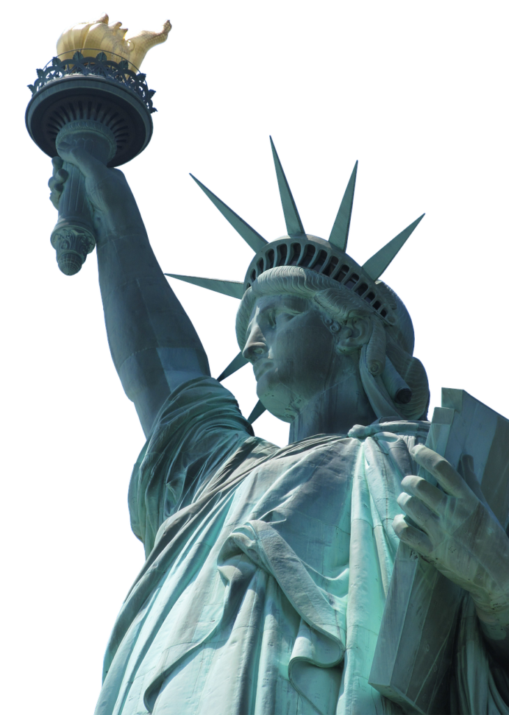 Flights to New York | Best Flight Deals NY – Cheap Flights Deal NY statue-of-liberty-jstbuytravel