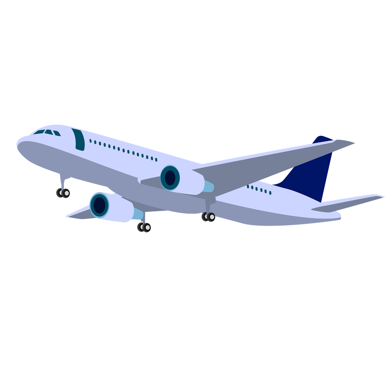 Flights to New York | Best Flight Deals NY – Cheap Flights Deal NY Book-Flight-Online-Low-Cost-FlightJustBuyTravel