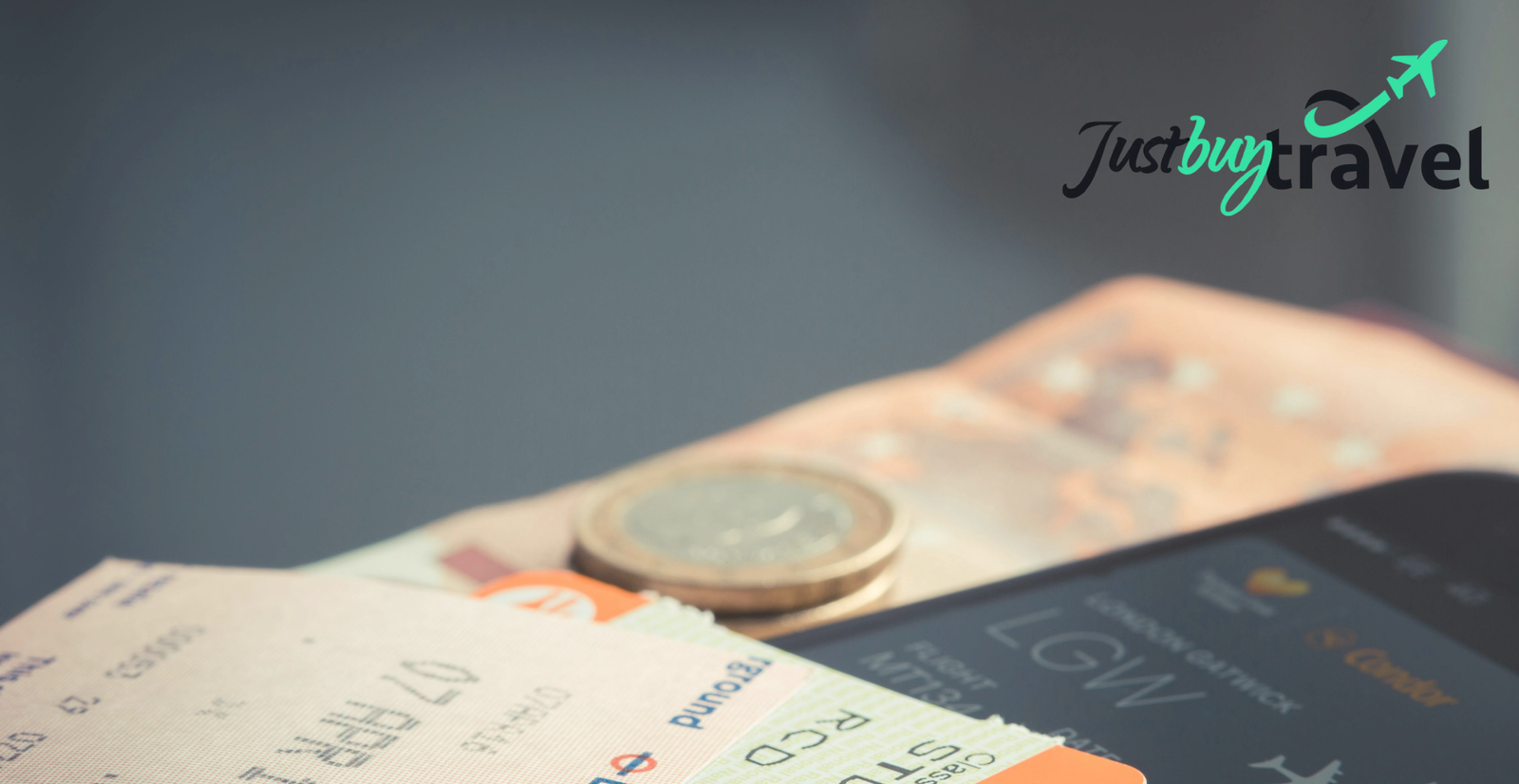 A Comprehensive Guide by JustBuyTravel