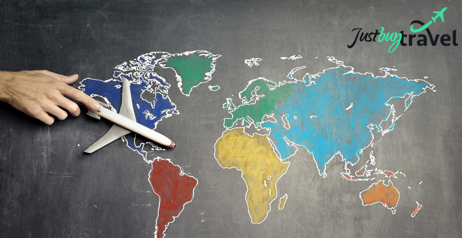 Let the World Call You: A Travel Inspiration Guide