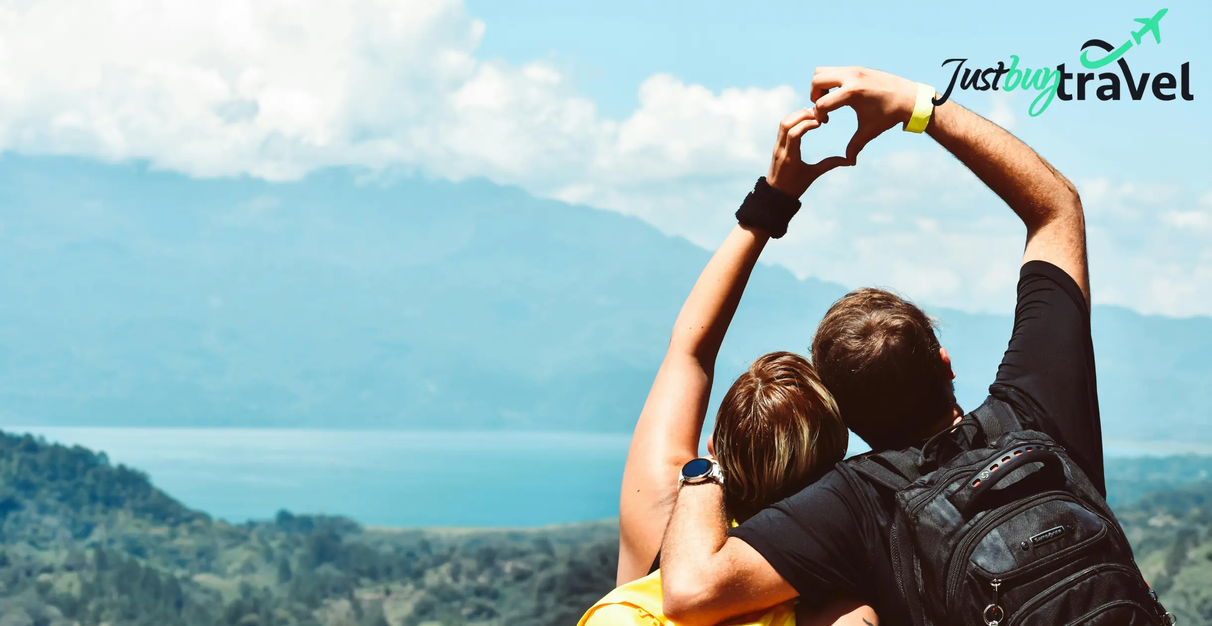 A Full Guide by JustBuyTravel