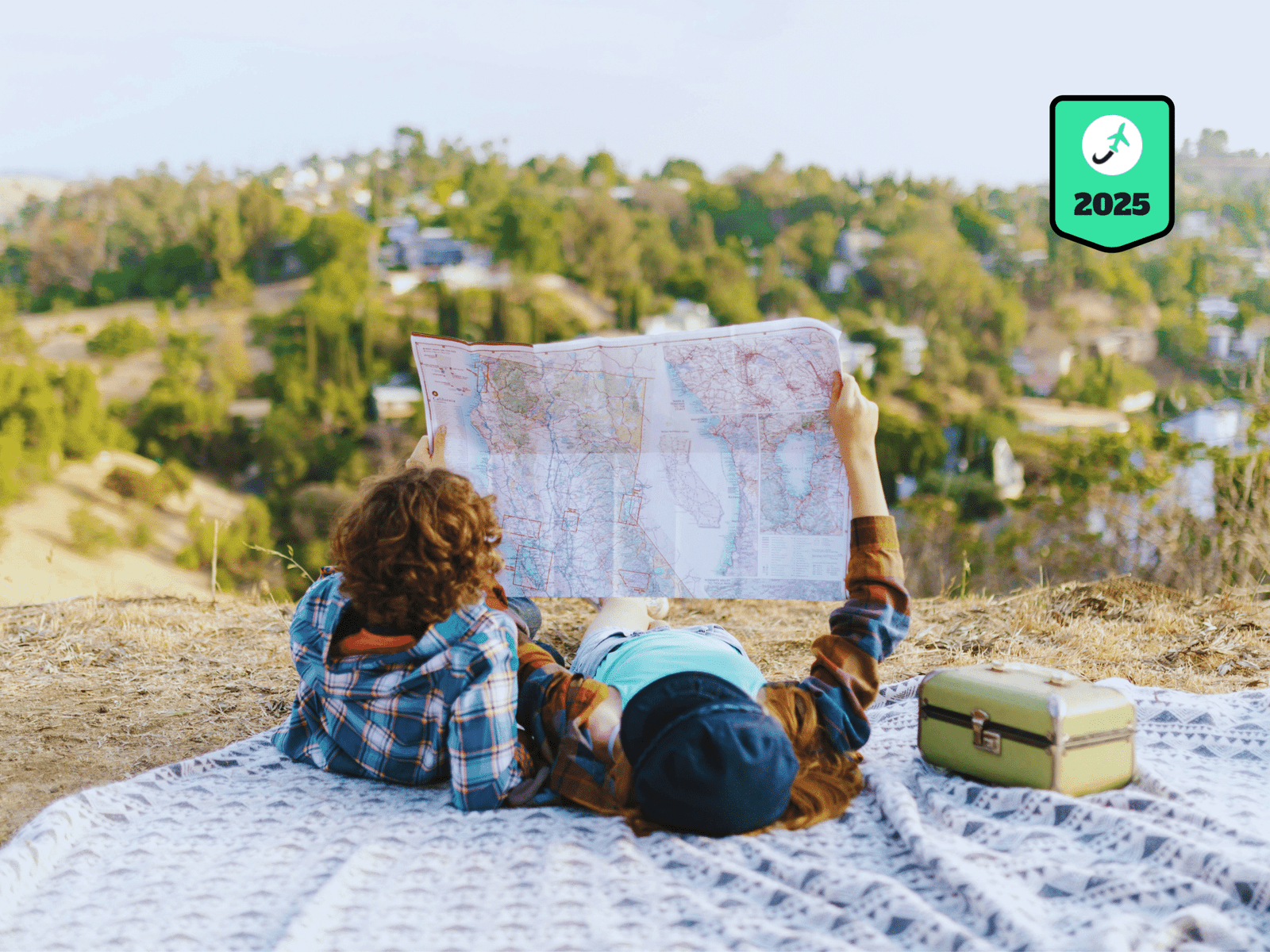 Plan Your Trip with Peace of Mind: A Full Guide by JustBuyTravel