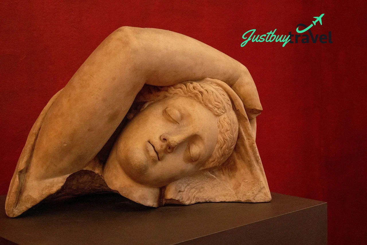 Justbuytravel | Check Out This List of The Best Private Museums in the United States