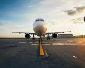flt_img6