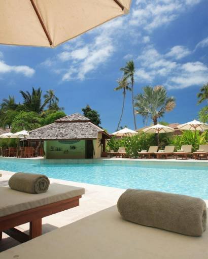 newHotel_img1