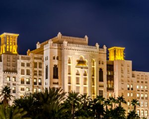 newHotel_img4