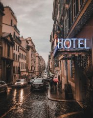 newHotel_img5