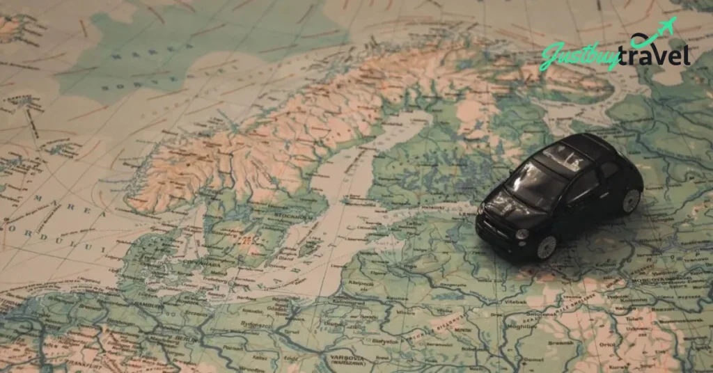 How to Plan a Perfect North America Trip with Expert Travel Guidance Justbuytravel | How to Plan a Perfect North America Trip with Expert Travel Guidance