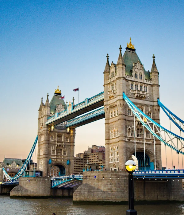 new york to london flight