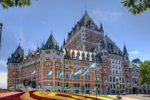 Justbuytravel|Book Hotels in Canada