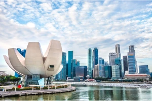 Justbuytravel|Book Hotels in Singapore