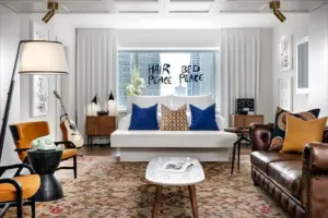 Justbuytravel|Book Hotels in Canada
