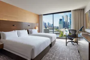 Justbuytravel|Book Hotels in Australia