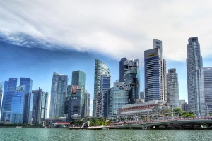 Justbuytravel|Book Hotels in Singapore