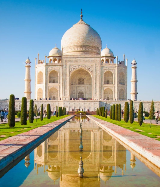 Justbuytravel|Saudi to India Flight