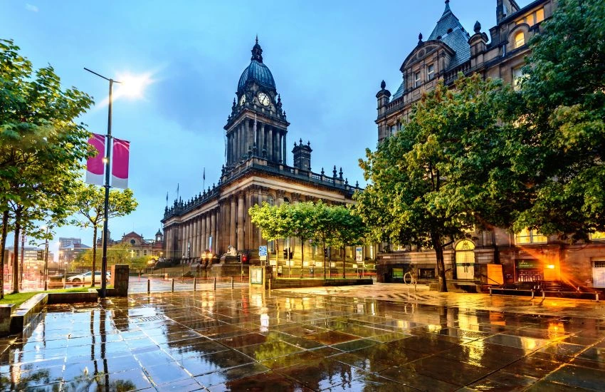Justbuytravel|Book Hotels in United Kingdom