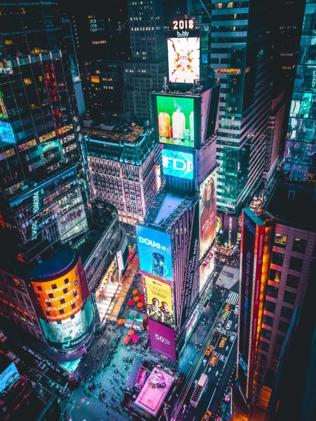Times-Square-2-1