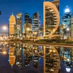 5 Things to Do in Doha (That You’ll Definitely Brag About Later)