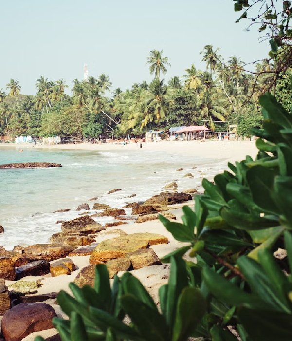Book Hotels in Goa Justbuytravel|Book Hotels in Goa