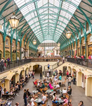 Justbuytravel|Book hotel in London
