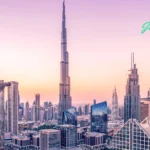 5 Tips for Dubai: A Sassy Survival Guide to the Sparkliest Desert City