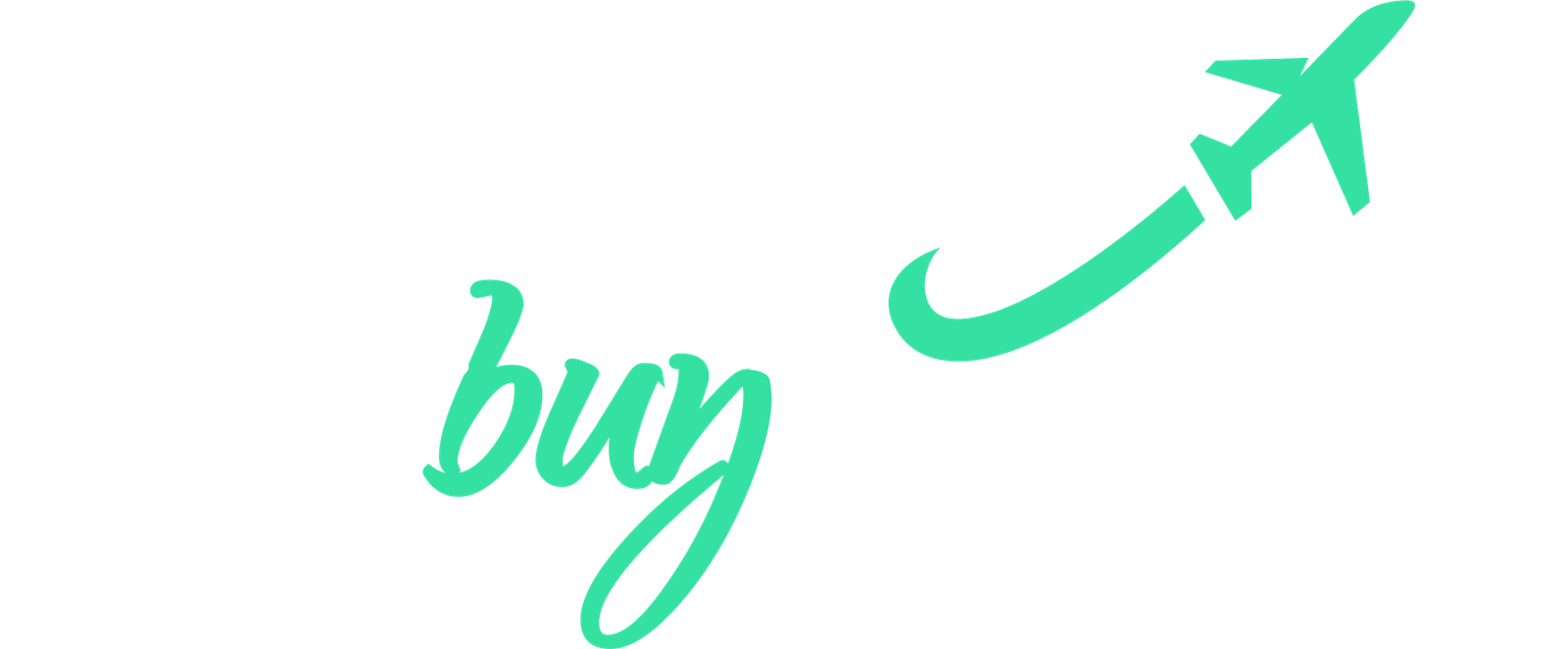 logo-justbuytravel