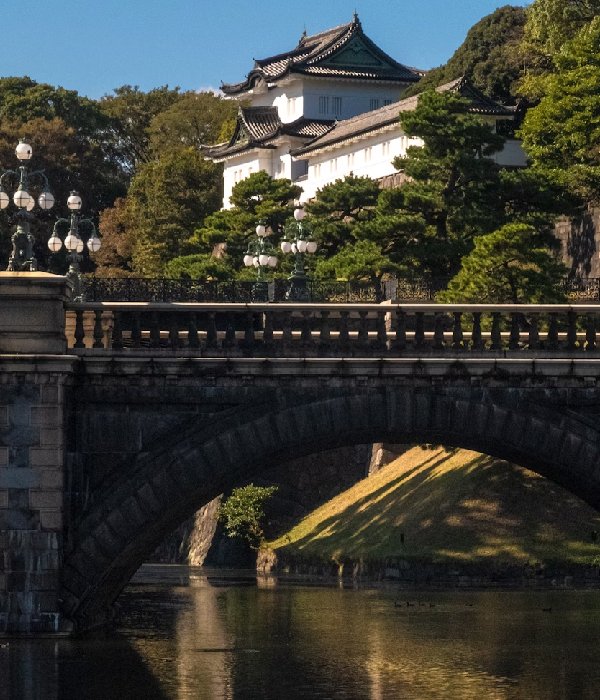 Book Hotels in Tokyo Justbuytravel|Book Hotels in Tokyo